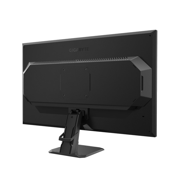 Màn hình Gigabyte GS27FA (27Inch/ Full HD/ 1ms/ 180Hz/ IPS)