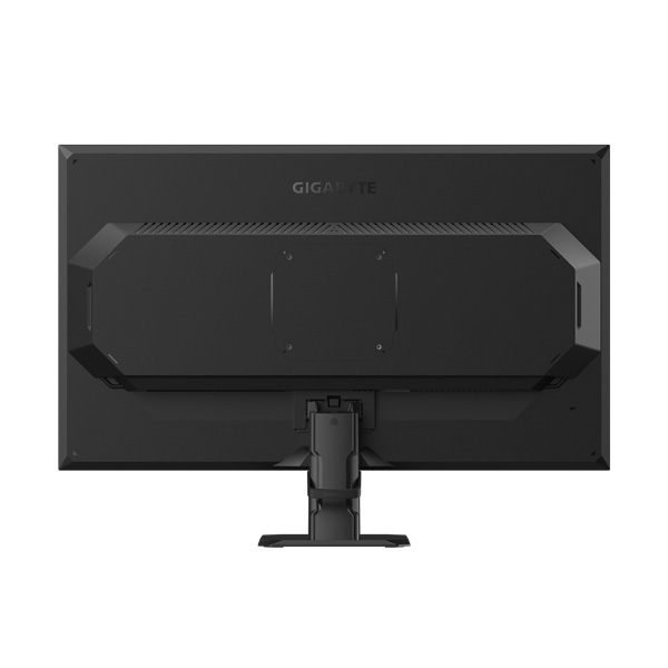 Màn hình Gigabyte GS27FA (27Inch/ Full HD/ 1ms/ 180Hz/ IPS)
