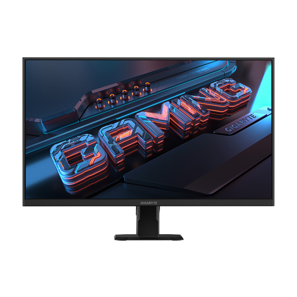 Màn hình Gigabyte GS27FA (27Inch/ Full HD/ 1ms/ 180Hz/ IPS)