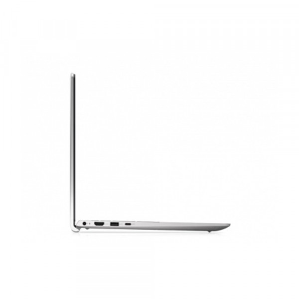 Laptop Dell Inspiron 3530 P16WD5 (i3 1305U/ 8GB RAM/ 512GB SSD/ 15.6 inch FHD/ Win 11/ Office/ Wifi + BT/ Silver)