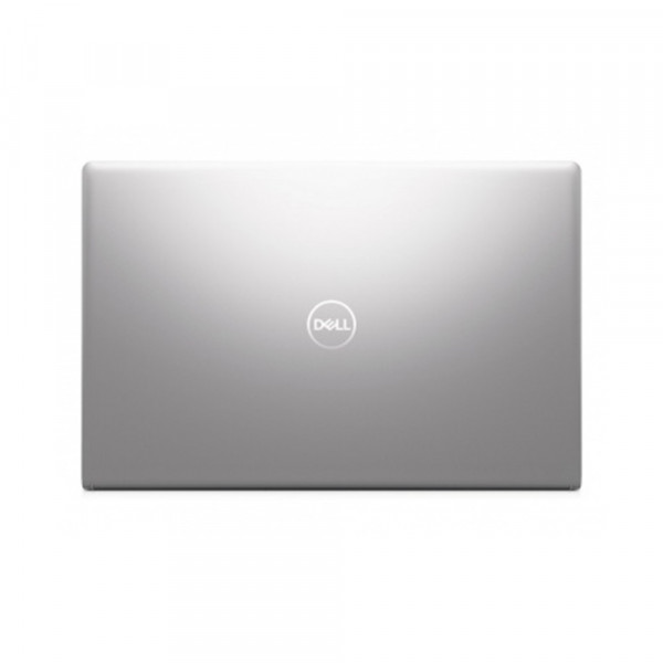 Laptop Dell Inspiron 3530 P16WD5 (i3 1305U/ 8GB RAM/ 512GB SSD/ 15.6 inch FHD/ Win 11/ Office/ Wifi + BT/ Silver)
