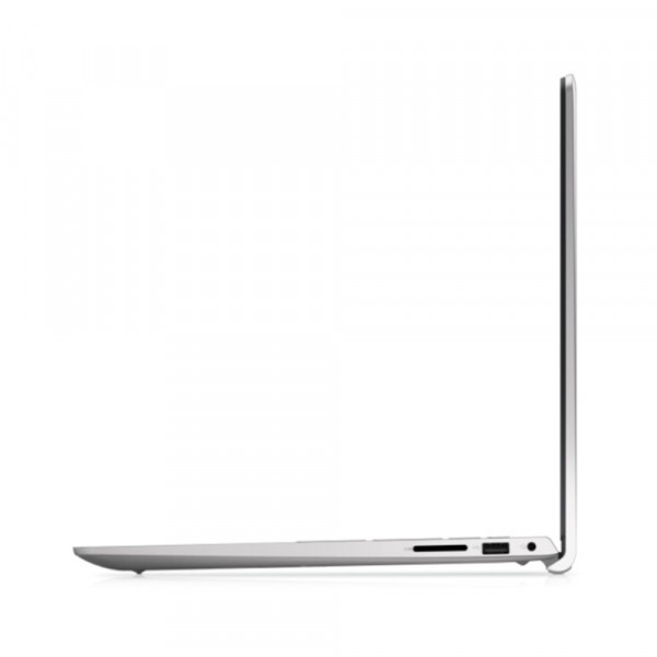 Laptop Dell Inspiron 3530 i3U085W11SLU1 (i3 1305U/ 8GB RAM/ 512GB SSD/ 15.6 inch FHD/ Win 11/ Office/ Silver)