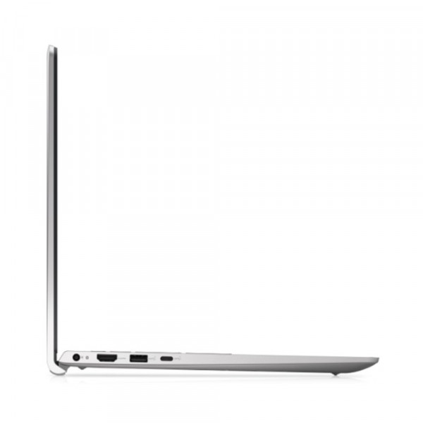 Laptop Dell Inspiron 3530 i3U085W11SLU1 (i3 1305U/ 8GB RAM/ 512GB SSD/ 15.6 inch FHD/ Win 11/ Office/ Silver)