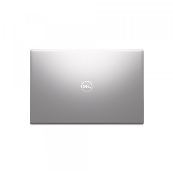 Laptop Dell Inspiron 3530 i3U085W11SLU1 (i3 1305U/ 8GB RAM/ 512GB SSD/ 15.6 inch FHD/ Win 11/ Office/ Silver)