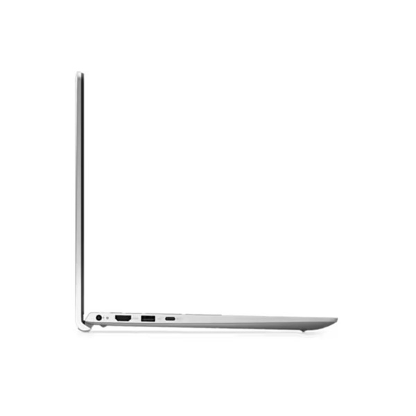 Laptop Dell Inspiron 3530 I5U085W11SLU2 (i5 1334U/ 8GB RAM/ 512GB SSD/ 15.6 inch FHD/ 120Hz/ Win 11/ Office/ Silver)