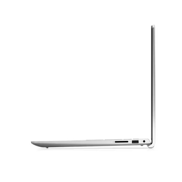 Laptop Dell Inspiron 3530 I5U085W11SLU2 (i5 1334U/ 8GB RAM/ 512GB SSD/ 15.6 inch FHD/ 120Hz/ Win 11/ Office/ Silver)