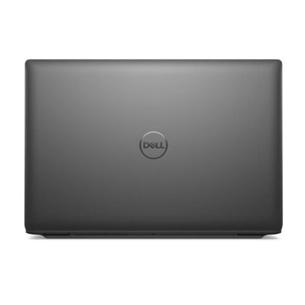 Laptop Dell Latitude L3450 (i5 1335U/ 8GB RAM/ 512GB SSD/ 14 inch FHD/ Win11/ Black)