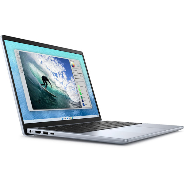 Laptop Dell Inspiron 5440 NDY5V1 (i5 1334U/ 16GB RAM/ 512GB SSD/ 14 inch FHD+/ Win 11/ Office/ Vỏ nhôm)