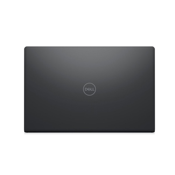 Laptop Dell Inspiron 3530 N5I7305W1 (i7 1355U/ 16GB RAM/ 512GB SSD/ 15.6 inch FHD/ Win 11/ Office/ Black)