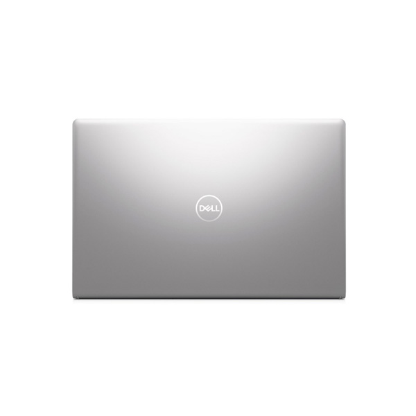 Laptop Dell Inspiron 3530 71053721 (i7 1355U/ 16GB RAM/ 512GB SSD/ 15.6 inch FHD/ Win 11/ Office/ Silver)