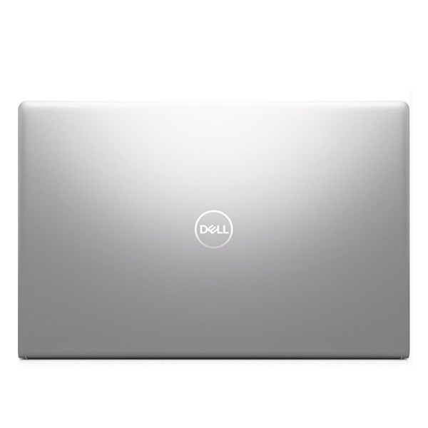 Laptop Dell Inspiron 3530 P16WD (i7 1355U/ 16GB RAM/ 1TB SSD/ 15.6 inch FHD/ Win 11/ Office/ Silver)