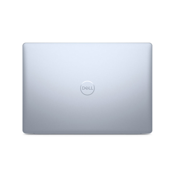Laptop Dell Inspiron 5640 71053723 (Core 5 120U/ 16GB RAM/ 1TB SSD/ 16.1 inch FHD+/ Win 11/ Office/ Vỏ nhôm/ Ice Blue)