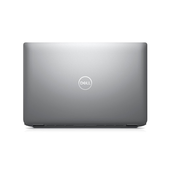 Laptop Dell Latitude L5450 (Ultra 5 125U/ 16GB RAM/ 512GB SSD/ 14 inch FHD/ NoOS/ Grey/ Vỏ nhôm)