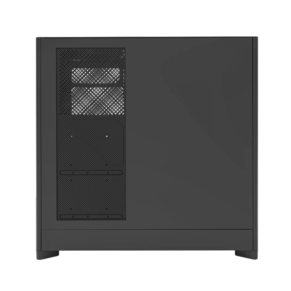 Vỏ Case Montech Air HS01 PRO (ATX, Micro ATX, Mini-ITX/ Black/ Mặt lưới)