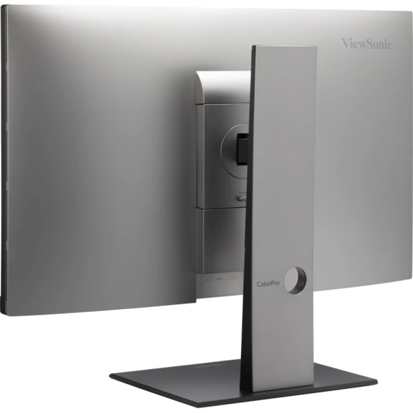 Màn hình Viewsonic VP2788-5K (27Inch/ 5K/ 75HZ/ IPS)