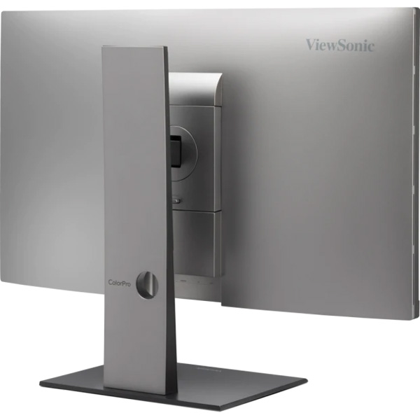 Màn hình Viewsonic VP2788-5K (27Inch/ 5K/ 75HZ/ IPS)