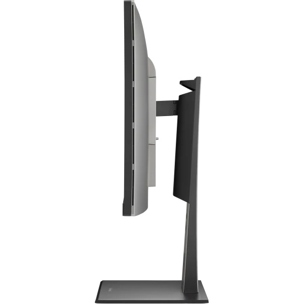 Màn hình Viewsonic VP2788-5K (27Inch/ 5K/ 75HZ/ IPS)