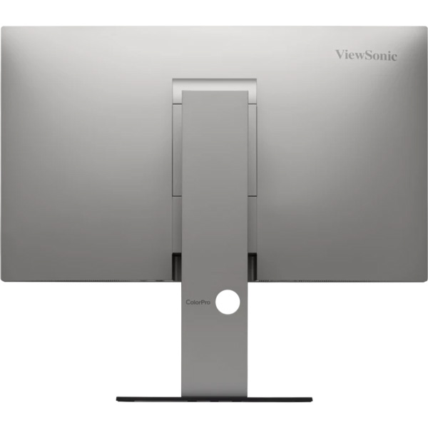 Màn hình Viewsonic VP2788-5K (27Inch/ 5K/ 75HZ/ IPS)
