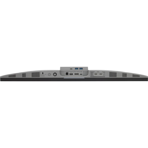 Màn hình Viewsonic VP2788-5K (27Inch/ 5K/ 75HZ/ IPS)
