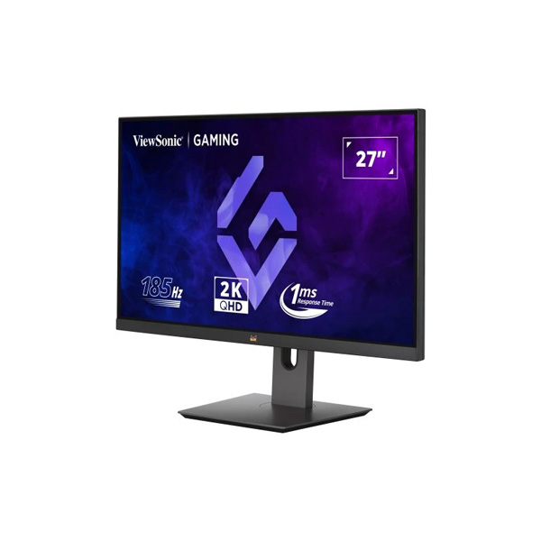 Màn hình Viewsonic VX2758A 2K PRO 2 (27Inch/ 2K/ 185HZ/ IPS)