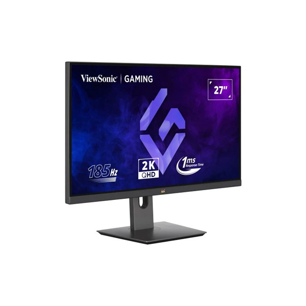 Màn hình Viewsonic VX2758A 2K PRO 2 (27Inch/ 2K/ 185HZ/ IPS)