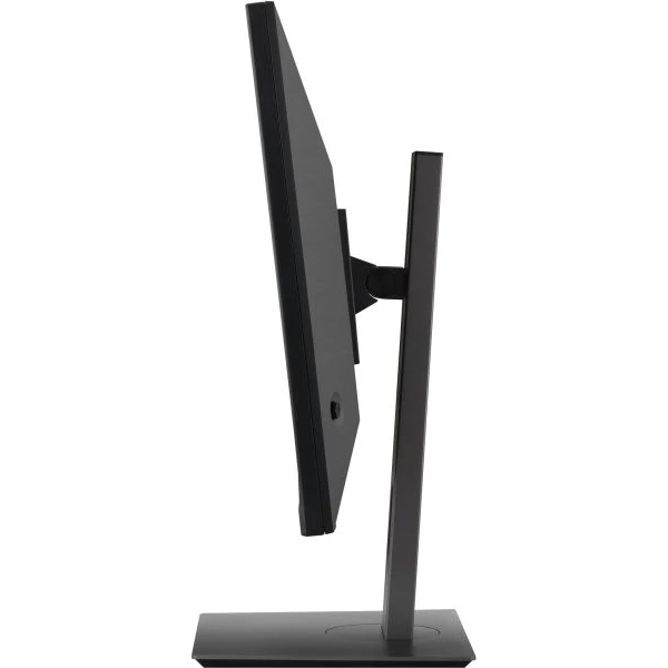 Màn hình Viewsonic VX2758A 2K PRO 2 (27Inch/ 2K/ 185HZ/ IPS)