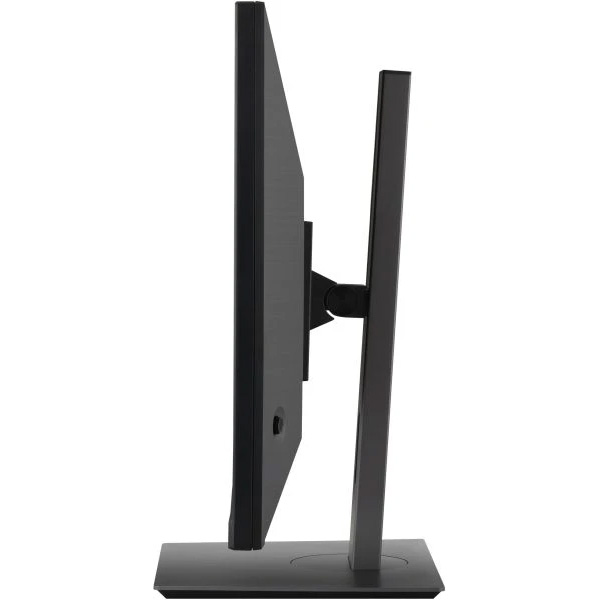 Màn hình Viewsonic VX2758A 2K PRO 2 (27Inch/ 2K/ 185HZ/ IPS)