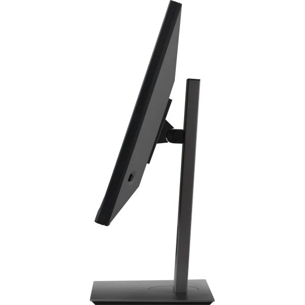 Màn hình Viewsonic VX2758A 2K PRO 2 (27Inch/ 2K/ 185HZ/ IPS)
