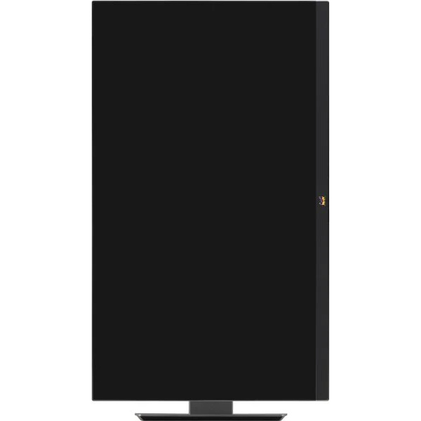Màn hình Viewsonic VX2758A 2K PRO 2 (27Inch/ 2K/ 185HZ/ IPS)