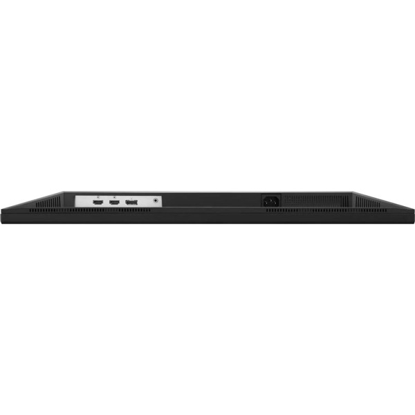 Màn hình Viewsonic VX2758A 2K PRO 2 (27Inch/ 2K/ 185HZ/ IPS)