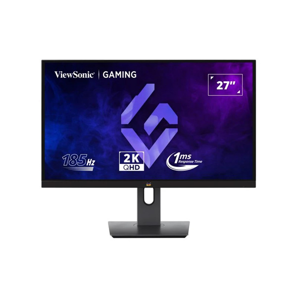 Màn hình Viewsonic VX2758A 2K PRO 2 (27Inch/ 2K/ 185HZ/ IPS)