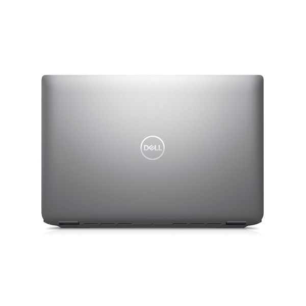 Laptop Dell Latitude L5350 (Ultra 7 165U/ 16GB RAM/ 512GB SSD/ 13.3 inch FHD/ Win11/ Grey/ Vỏ nhôm)