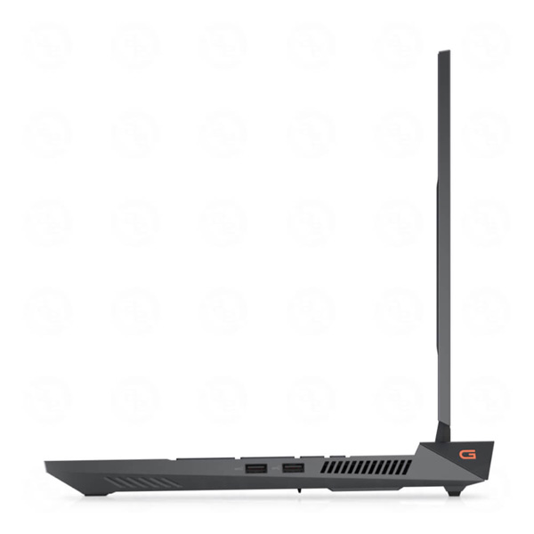 Laptop Dell Gaming G15 5530 71053700 (Core i7 13650HX/ 16GB RAM/ 512GB SSD/ RTX 3050 6Gb/ 15.6 inch FHD/ 165Hz/ Win 11/ Office/ Dark Shadow Grey)