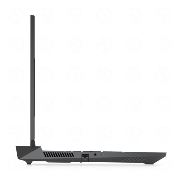 Laptop Dell Gaming G15 5530 71053700 (Core i7 13650HX/ 16GB RAM/ 512GB SSD/ RTX 3050 6Gb/ 15.6 inch FHD/ 165Hz/ Win 11/ Office/ Dark Shadow Grey)