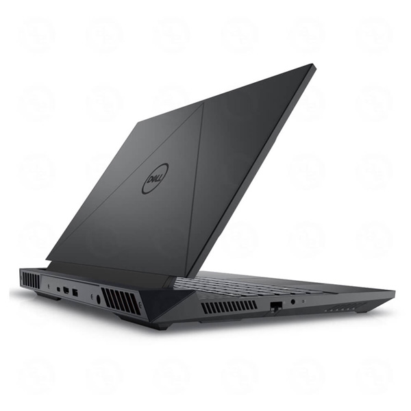 Laptop Dell Gaming G15 5530 71053700 (Core i7 13650HX/ 16GB RAM/ 512GB SSD/ RTX 3050 6Gb/ 15.6 inch FHD/ 165Hz/ Win 11/ Office/ Dark Shadow Grey)