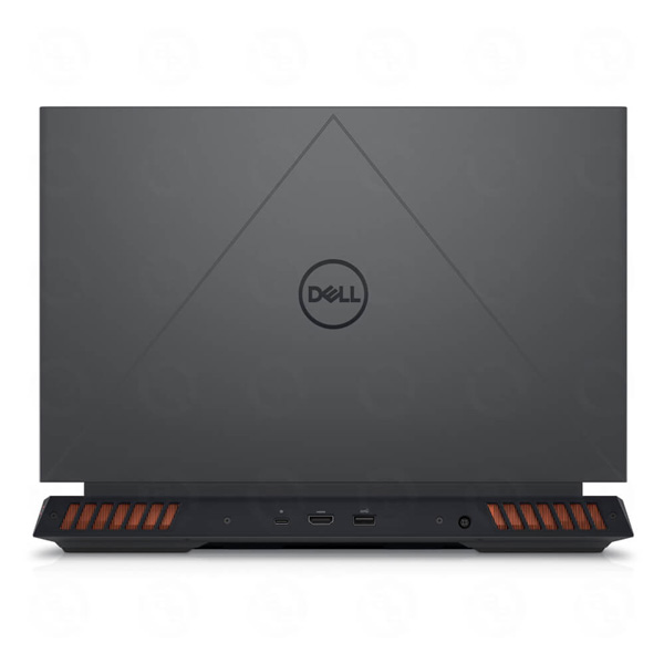 Laptop Dell Gaming G15 5530 71053700 (Core i7 13650HX/ 16GB RAM/ 512GB SSD/ RTX 3050 6Gb/ 15.6 inch FHD/ 165Hz/ Win 11/ Office/ Dark Shadow Grey)