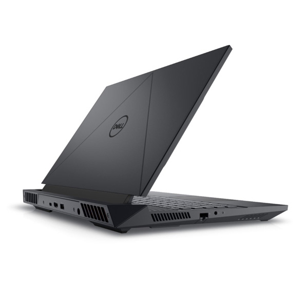Laptop Dell Gaming G15 5530 i7HX161W11GR4060 (i7 13650HX/ 16GB RAM/ 1TB SSD/ RTX 4060 8GB/ 15.6 inch FHD/ 165Hz/ Win 11/ Office/ Phantom Grey)