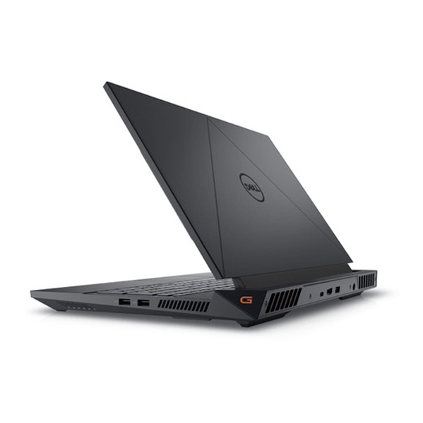 Laptop Dell Gaming G15 5530 i7HX161W11GR4060 (i7 13650HX/ 16GB RAM/ 1TB SSD/ RTX 4060 8GB/ 15.6 inch FHD/ 165Hz/ Win 11/ Office/ Phantom Grey)