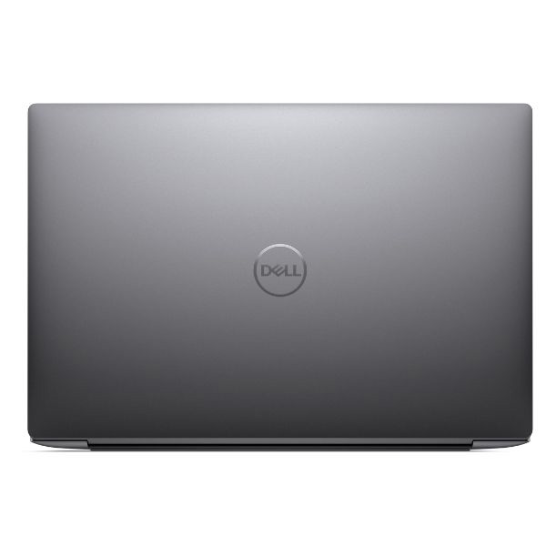 Laptop Dell XPS 13 9350 71058714 (Ultra 5 226V/ 16GB RAM/ 1TB SSD/ 13.4inch QHD+ Touch/ Wifi + BT/ Win 11/ Office/ Graphite)