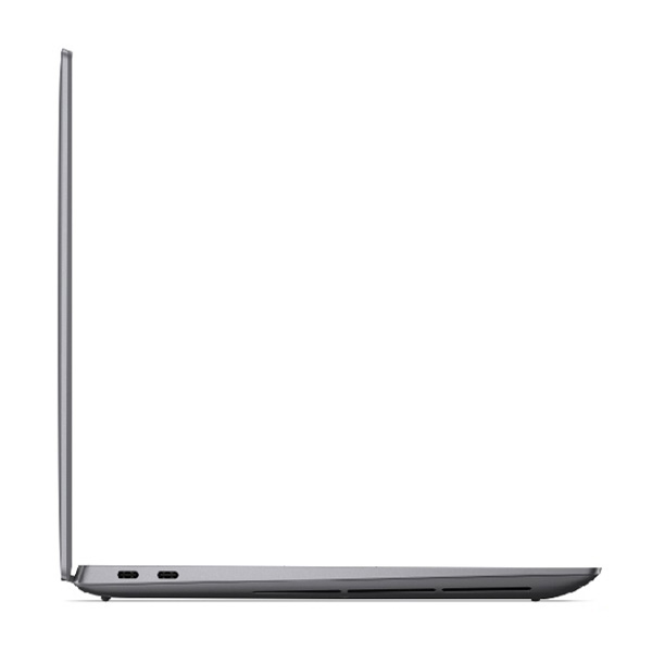Laptop Dell XPS 14 9440 71054773 OLED (Ultra 7 155H/ 64GB RAM/ 1TB SSD/ RTX 4050 6GB/ 14.5inch 3.2K Touch/ Win 11/ Office/ Black)