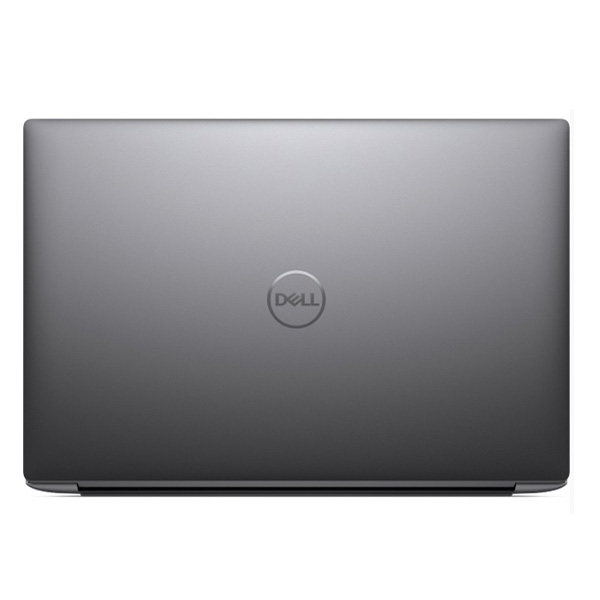 Laptop Dell XPS 14 9440 71054773 OLED (Ultra 7 155H/ 64GB RAM/ 1TB SSD/ RTX 4050 6GB/ 14.5inch 3.2K Touch/ Win 11/ Office/ Black)