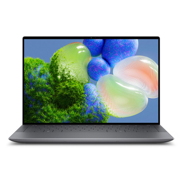 Laptop Dell XPS 14 9440 71054773 OLED (Ultra 7 155H/ 64GB RAM/ 1TB SSD/ RTX 4050 6GB/ 14.5inch 3.2K Touch/ Win 11/ Office/ Black)