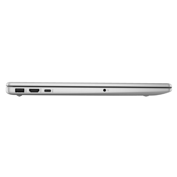 Laptop HP 15 fd0306TU A2NL7PA (Core i3 1315U/ 8GB RAM/ 256GB SSD/ 15.6 inch FHD/ Win11/ Silver)
