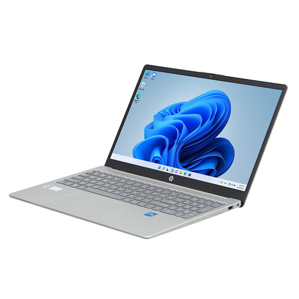 Laptop HP 15 fd0305TU A2NL6PA (Core i3 1315U/ 8GB RAM/ 256GB SSD/ 15.6 inch FHD/ Win11/ Gold)