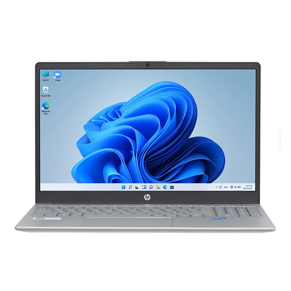 Laptop HP 15 fd0305TU A2NL6PA (Core i3 1315U/ 8GB RAM/ 256GB SSD/ 15.6 inch FHD/ Win11/ Gold)