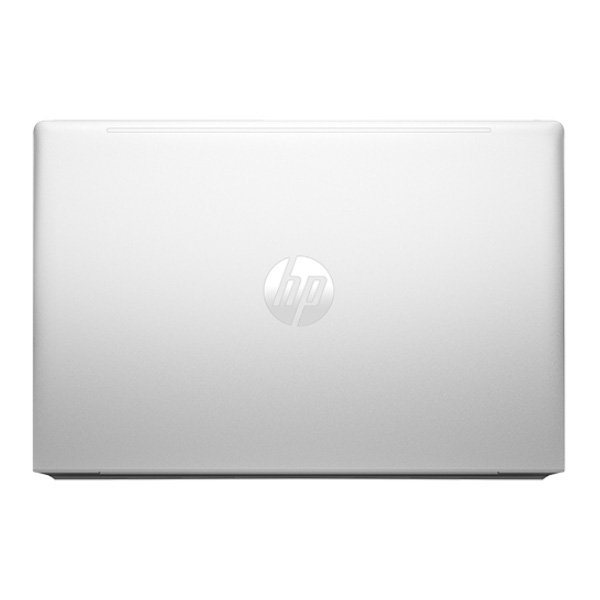 Laptop HP ProBook 440 G10 9H8U6PT (i5 1335U/ 16GB RAM/ 512GB SSD/14 inch FHD/Win11/ Silver/ Vỏ nhôm)