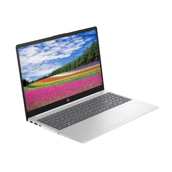 Laptop HP 15 fd1063TU 9Z2Y1PA (Ultra 5 125H/ 16GB RAM/ 512GB SSD/ 15.6 inch FHD/ Win11/ Gold)