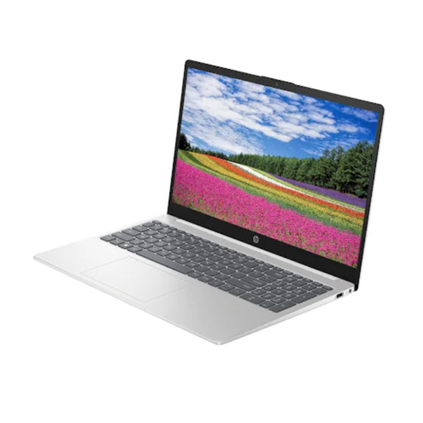 Laptop HP 15 fd1063TU 9Z2Y1PA (Ultra 5 125H/ 16GB RAM/ 512GB SSD/ 15.6 inch FHD/ Win11/ Gold)
