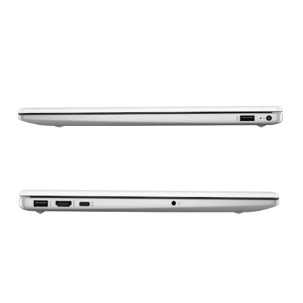 Laptop HP 15 fd1063TU 9Z2Y1PA (Ultra 5 125H/ 16GB RAM/ 512GB SSD/ 15.6 inch FHD/ Win11/ Gold)