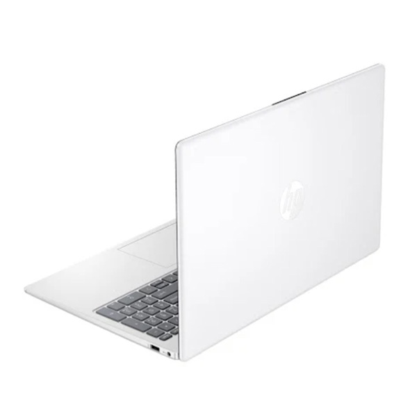 Laptop HP 15 fd1063TU 9Z2Y1PA (Ultra 5 125H/ 16GB RAM/ 512GB SSD/ 15.6 inch FHD/ Win11/ Gold)